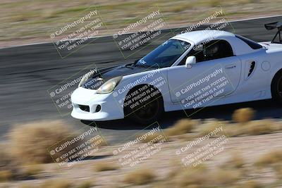 media/Jan-28-2023-VIP Trackdays (Sat) [[a595df8d2e]]/A group/Exit Turn 4/